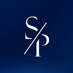 Straatix Partners