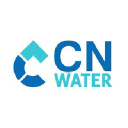 CN Water