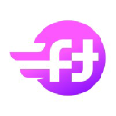 furation tech