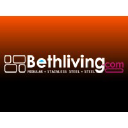 Bethliving lifestyle Private limited