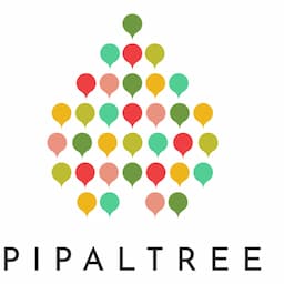 Pipaltree AI