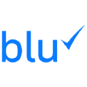Blutic India Pvt Ltd