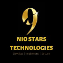 Nio Stars Technologies LLP