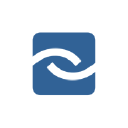 Solique Advisors