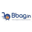 Bbag