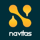 TECHNAVITAS INFO INDIA PVT LTD