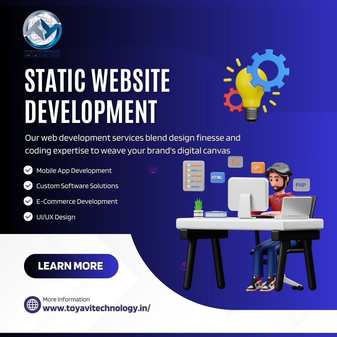 Company featured pictures