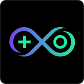 BattlePay
