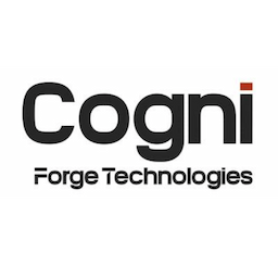 Cogniforge Technologies