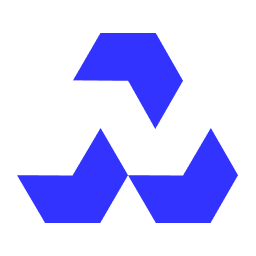Newtrace