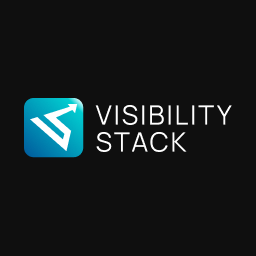 VisibilityStack