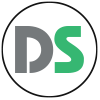 DigitalSprint AI Solutions