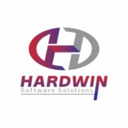 Hardwin Software Solutions