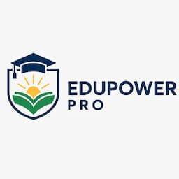 EDUPOWERPO SOLUTIONS