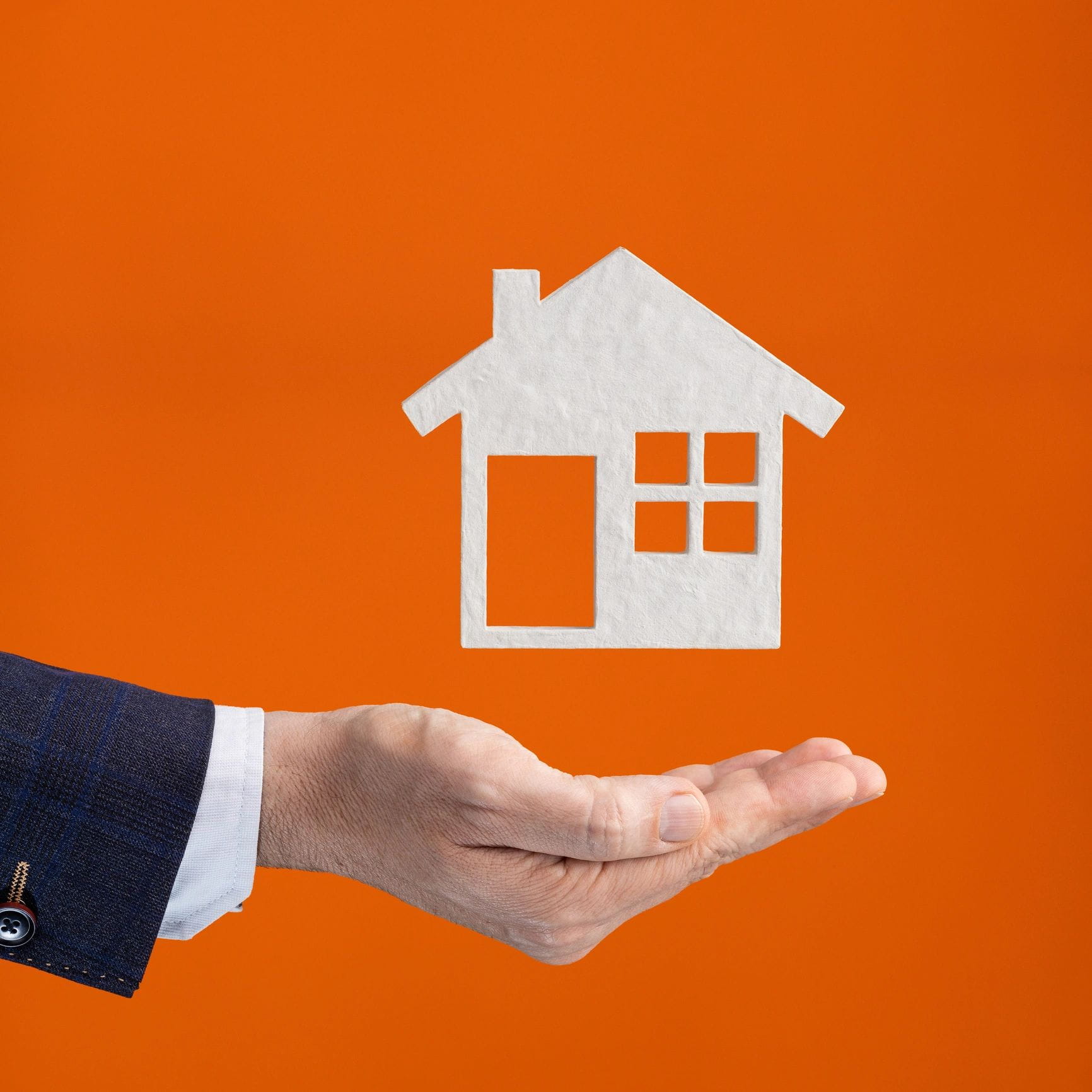 Clemens Capital Partners cover picture