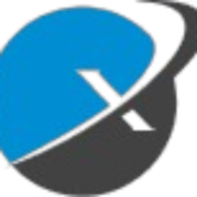 Xelentor Technologies
