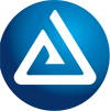 Dynarex Technologies PvtLtd