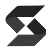 Softcolon Technologies