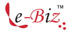 e-Biz Technocrats Private Limited cover picture