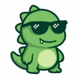 Dino Ventures
