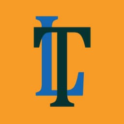 Techlyticaly logo