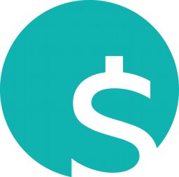Discover Dollar Technologies Private Limited