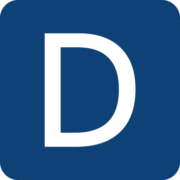 Delente Technologies