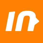 In-tech group India Pvt Ltd