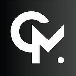 CredMint Innovation Private Limited