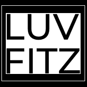 LuvFitz