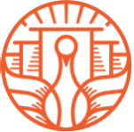 Takshashila University