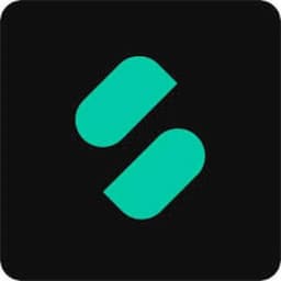 Shopflo logo