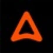 Smartworking logo