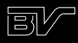 Bonv aero logo