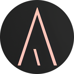 Axionxtech