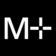 MaterialPlus