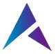 VALLI AGI FINTECH CYBERSECURITY TECHNOLOGIES PVT LTD
