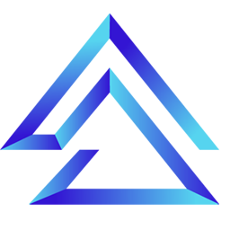 Prism cloud consulting inc