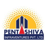 Pentashiva Infraventures Pvt. Ltd.