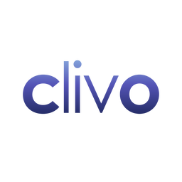 Clivo Ventures Private Limited
