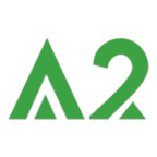 A2 Digital