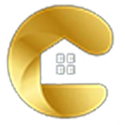 Casamount real estate