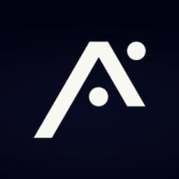 Applix logo