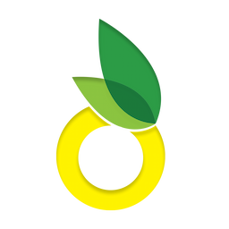 Bharat Agrolink