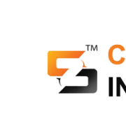 CHIZRINZ INFOWAY PVT LTD