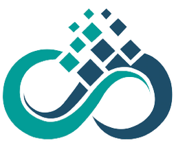 Altos Technologies
