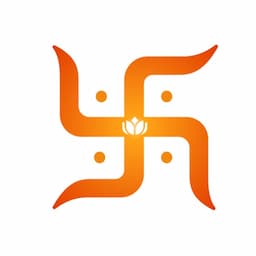 Swastik Productions Private Limited