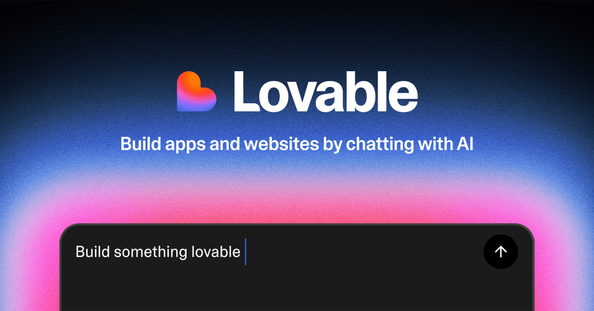 COWAVE GLOBAL cover picture