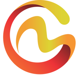 Codigo Mantra Pvt Ltd
