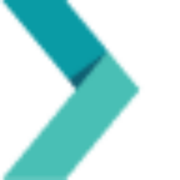 MNK Global Corporate Solutions
